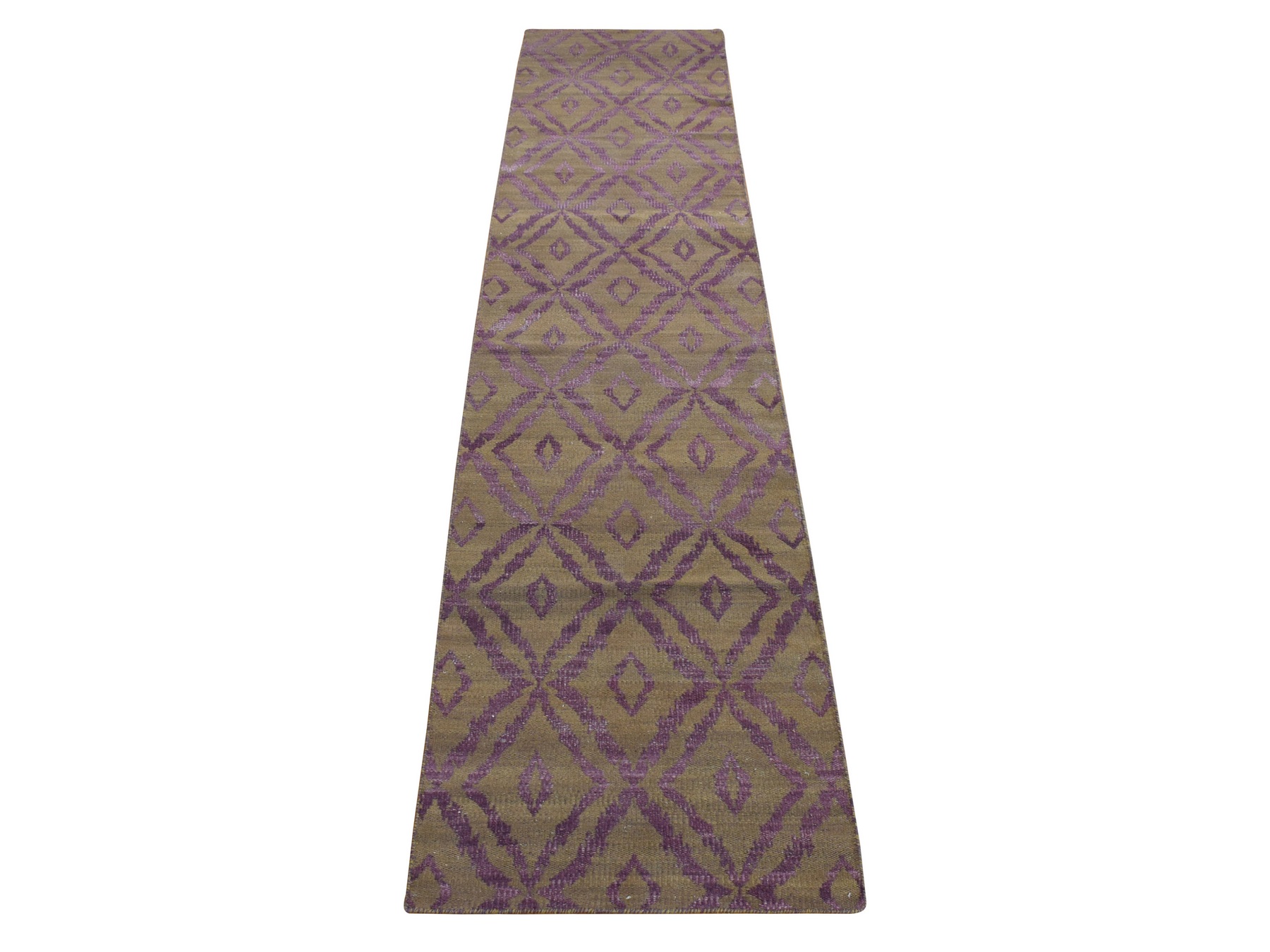 Flat Weave Rugs LUV728640